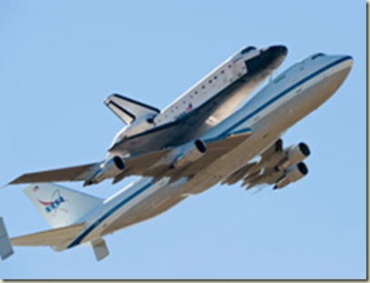 296661main_jsc2008e154189_large